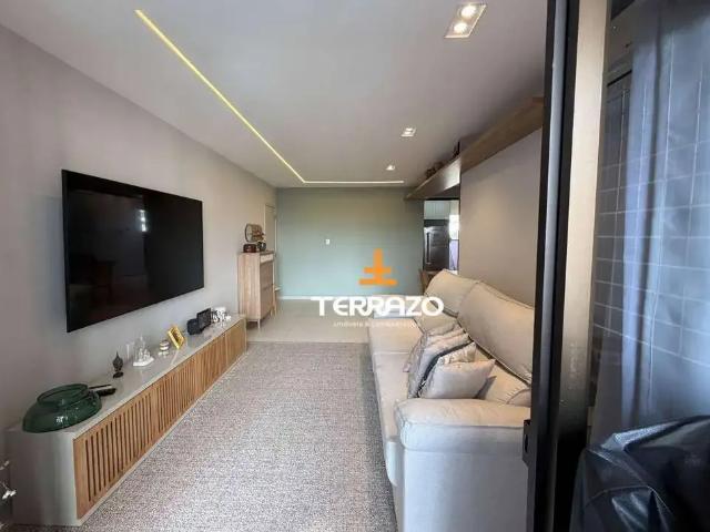 Apartamento venda em Região Geográfica Imediata de Volta Redonda-Barra Mansa, Volta Redonda