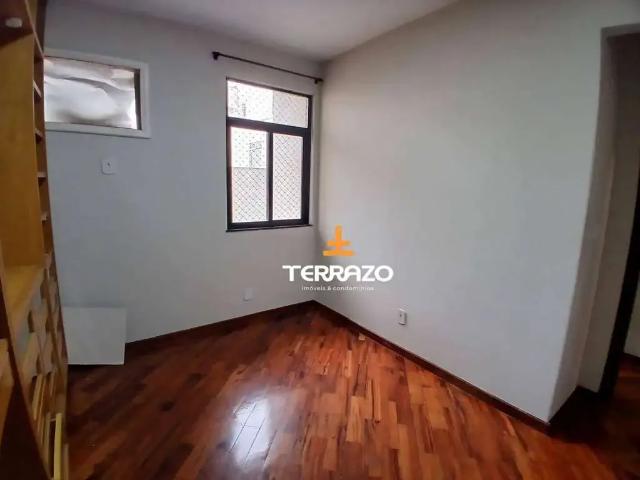 Apartamento venda em Região Geográfica Imediata de Volta Redonda-Barra Mansa, Volta Redonda
