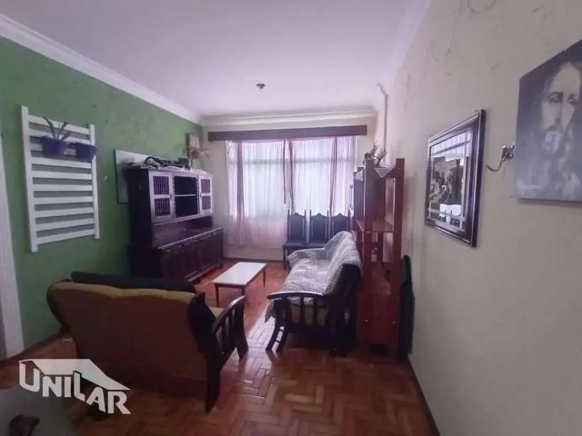 Apartamento venda em Região Geográfica Imediata de Volta Redonda-Barra Mansa, Volta Redonda
