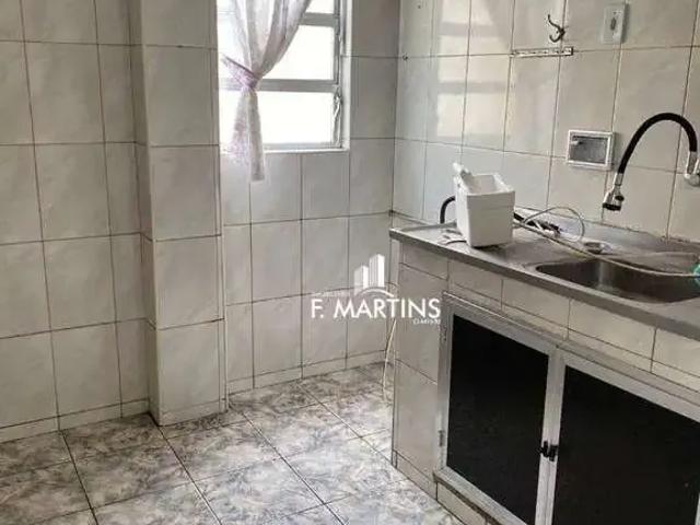 Apartamento venda em Região Geográfica Imediata de Volta Redonda-Barra Mansa, Volta Redonda