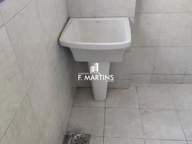 Apartamento venda em Centro, Volta Redonda