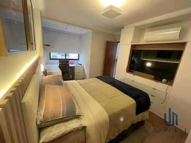 Apartamento venda em Região Geográfica Imediata de Volta Redonda-Barra Mansa, Volta Redonda