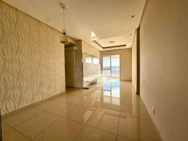 Apartamento venda em Região Geográfica Imediata de Volta Redonda-Barra Mansa, Volta Redonda