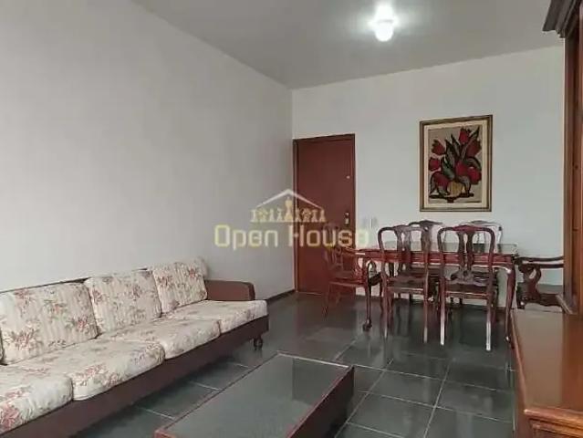 Apartamento venda em Região Geográfica Imediata de Volta Redonda-Barra Mansa, Volta Redonda