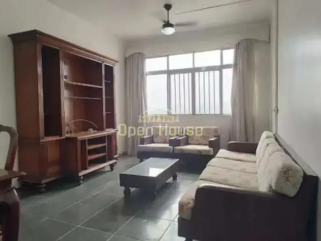 Apartamento venda em Região Geográfica Imediata de Volta Redonda-Barra Mansa, Volta Redonda