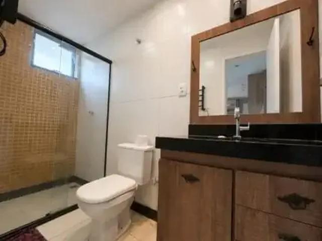 Apartamento venda em Região Geográfica Imediata de Volta Redonda-Barra Mansa, Volta Redonda
