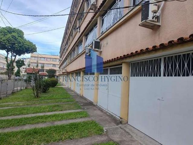 Apartamento venda em Região Geográfica Imediata de Volta Redonda-Barra Mansa, Volta Redonda