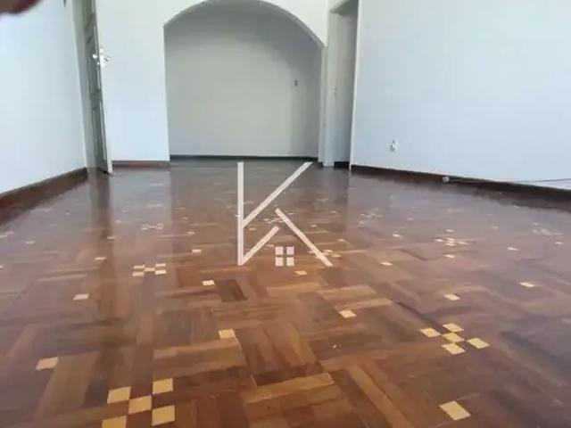 Apartamento venda em Região Geográfica Imediata de Volta Redonda-Barra Mansa, Volta Redonda