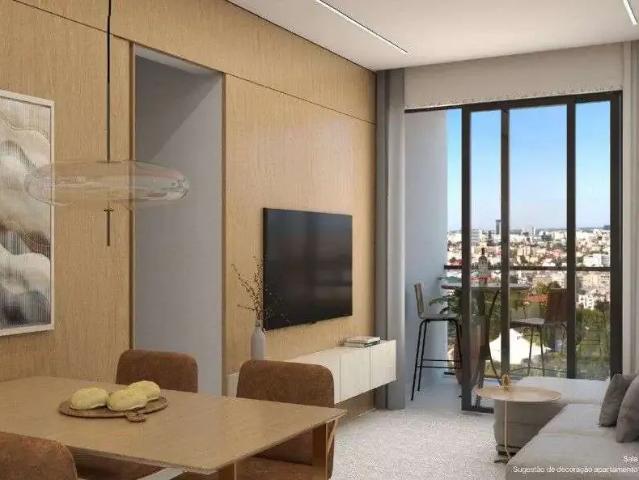 Apartamento venda em Região Geográfica Imediata de Volta Redonda-Barra Mansa, Volta Redonda