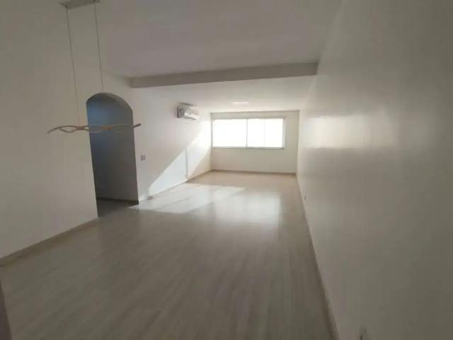Apartamento venda em Região Geográfica Imediata de Volta Redonda-Barra Mansa, Volta Redonda