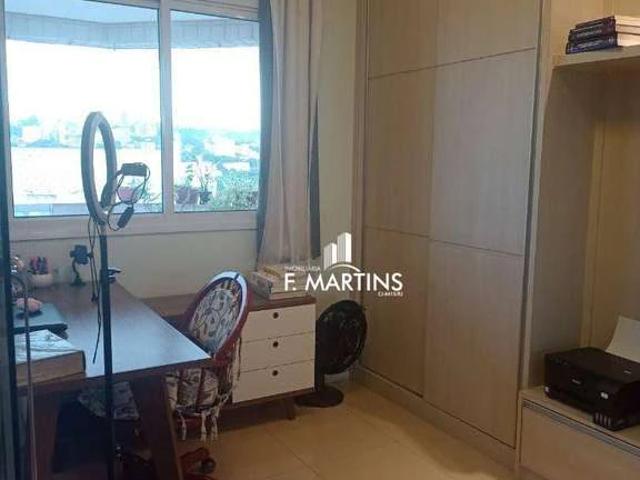 Apartamento venda em Centro, Volta Redonda