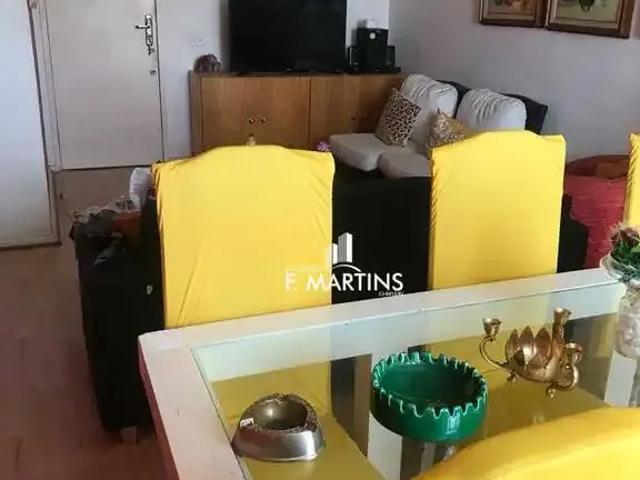 Apartamento venda em Região Geográfica Imediata de Volta Redonda-Barra Mansa, Volta Redonda