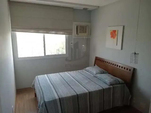 Apartamento venda em Volta Redonda, Região Geográfica Intermediária de Volta Redonda-Barra Mansa