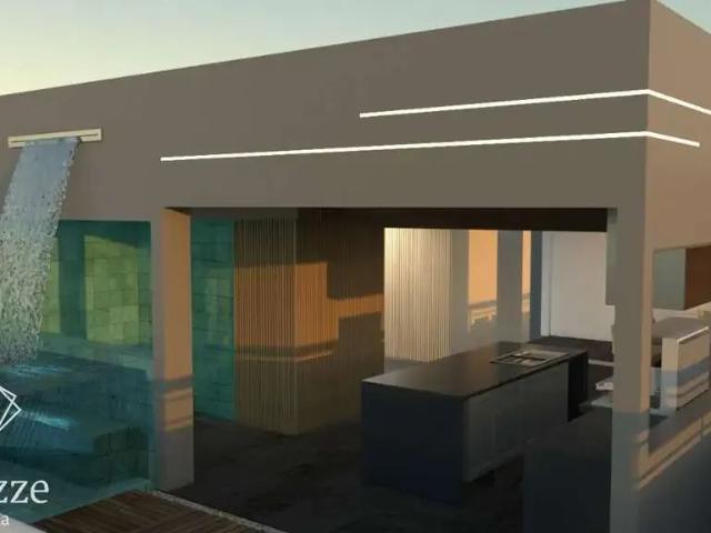 Apartamento venda em Volta Redonda, Região Geográfica Intermediária de Volta Redonda-Barra Mansa