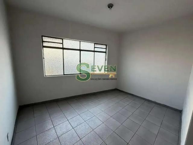 Apartamento venda em Região Geográfica Imediata de Volta Redonda-Barra Mansa, Volta Redonda