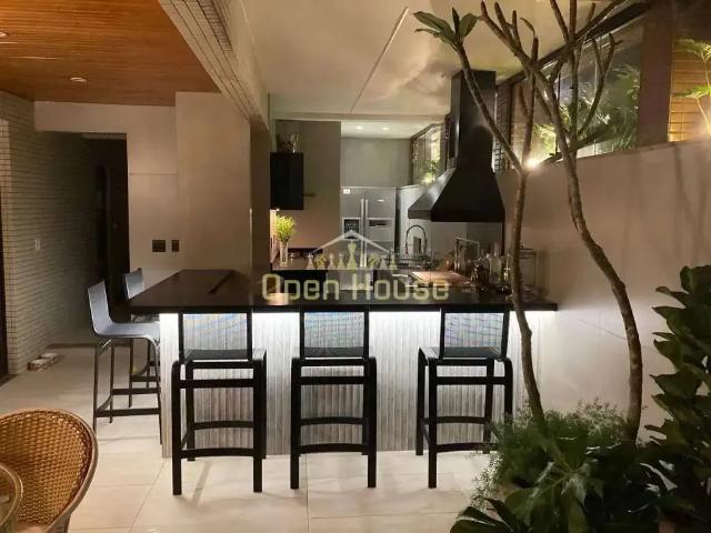 Apartamento venda em Região Geográfica Imediata de Volta Redonda-Barra Mansa, Volta Redonda