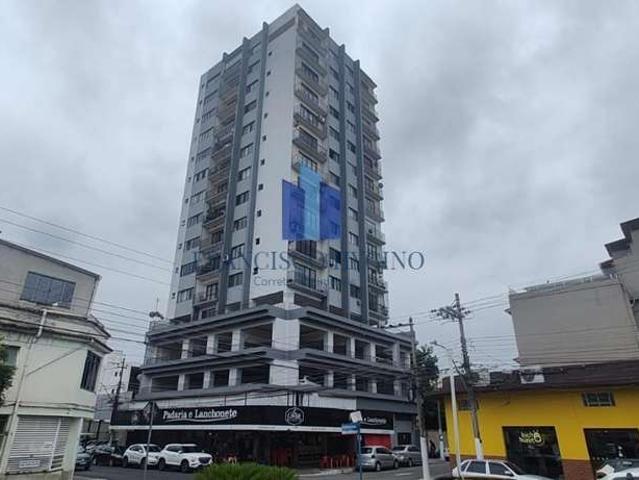 Apartamento venda em Região Geográfica Imediata de Volta Redonda-Barra Mansa, Volta Redonda