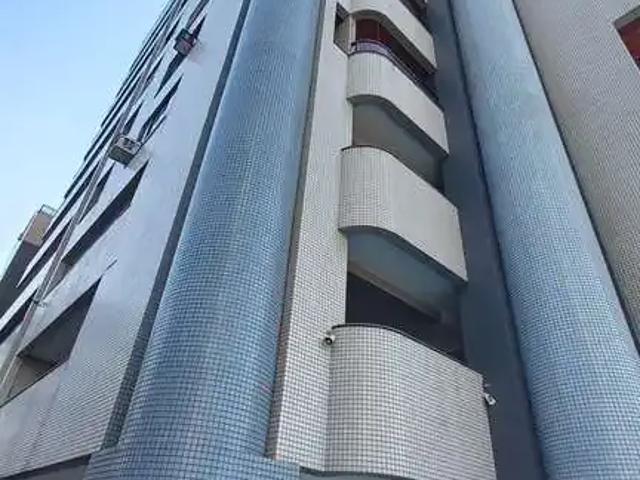 Apartamento venda em Região Geográfica Imediata de Volta Redonda-Barra Mansa, Volta Redonda