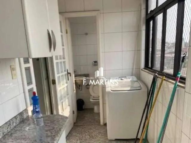 Apartamento venda em Região Geográfica Imediata de Volta Redonda-Barra Mansa, Volta Redonda