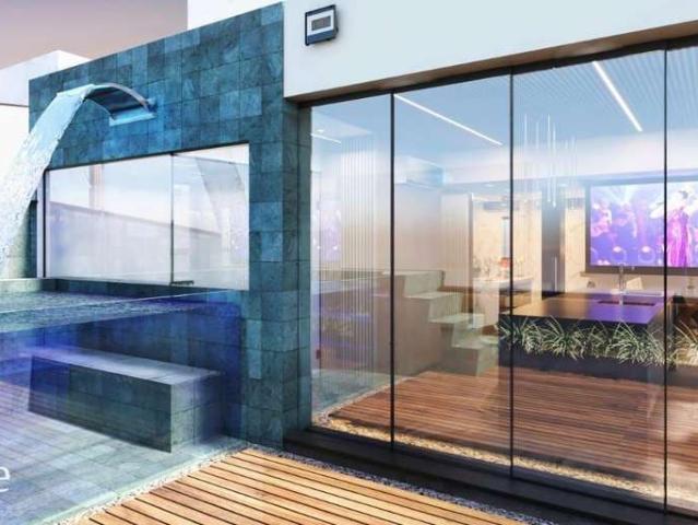 Apartamento venda em Região Geográfica Imediata de Volta Redonda-Barra Mansa, Volta Redonda