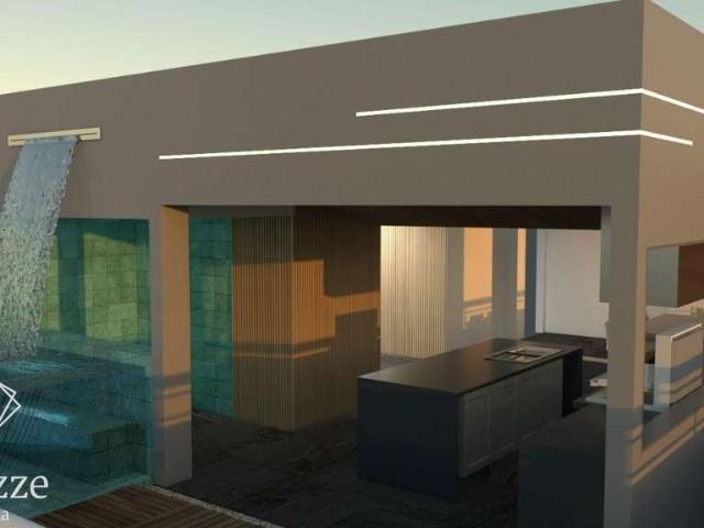 Apartamento venda em Região Geográfica Imediata de Volta Redonda-Barra Mansa, Volta Redonda