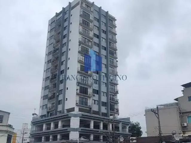 Apartamento venda em Região Geográfica Imediata de Volta Redonda-Barra Mansa, Volta Redonda