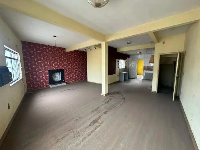 Apartamento venda em Região Geográfica Imediata de Volta Redonda-Barra Mansa, Volta Redonda