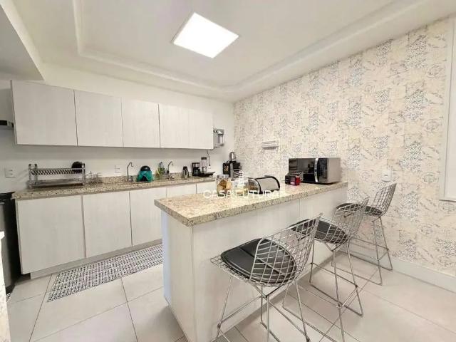 Apartamento venda em Região Geográfica Imediata de Volta Redonda-Barra Mansa, Volta Redonda