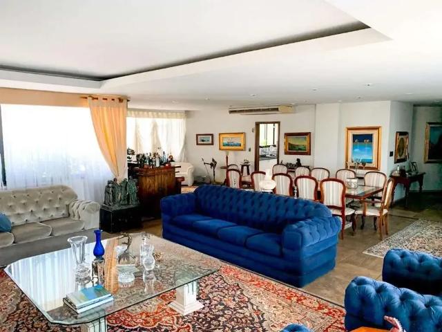 Apartamento venda em Região Geográfica Imediata de Volta Redonda-Barra Mansa, Volta Redonda