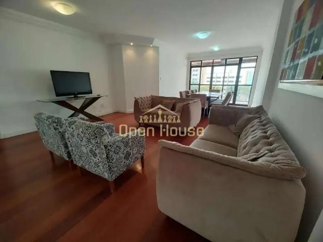 Apartamento venda em Região Geográfica Imediata de Volta Redonda-Barra Mansa, Volta Redonda
