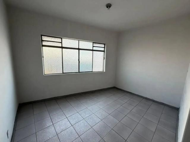 Apartamento venda em Região Geográfica Imediata de Volta Redonda-Barra Mansa, Volta Redonda