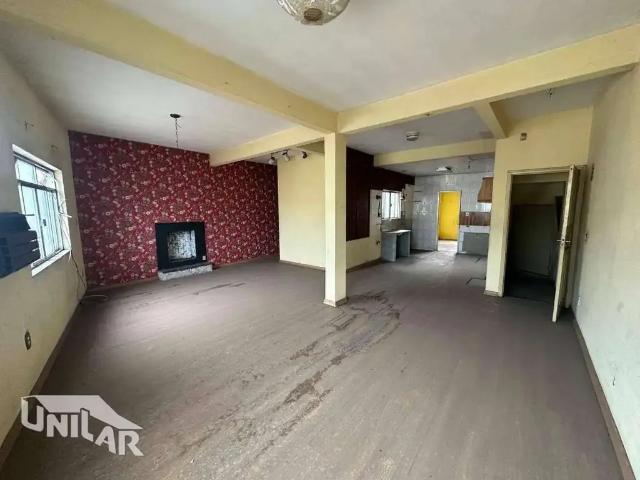 Apartamento venda em Região Geográfica Imediata de Volta Redonda-Barra Mansa, Volta Redonda