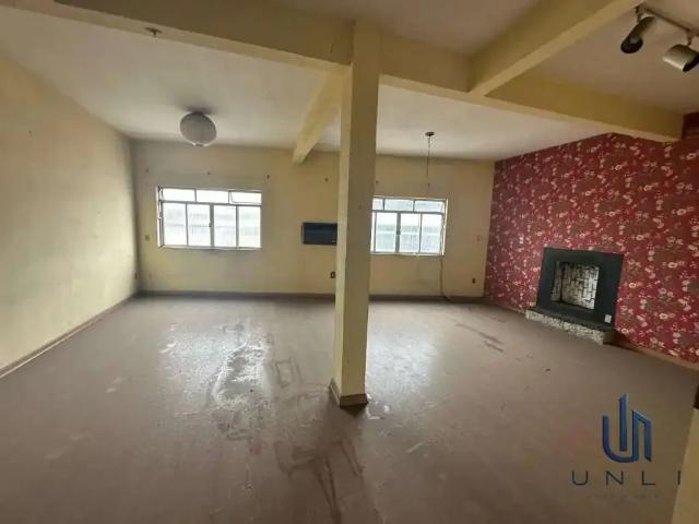 Apartamento venda em Região Geográfica Imediata de Volta Redonda-Barra Mansa, Volta Redonda