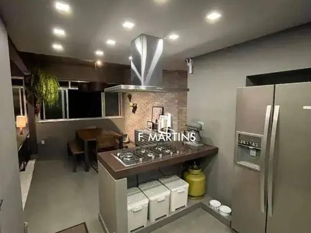 Apartamento venda em Região Geográfica Imediata de Volta Redonda-Barra Mansa, Volta Redonda