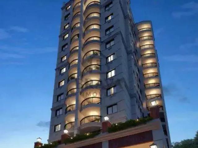 Apartamento venda em Região Geográfica Imediata de Volta Redonda-Barra Mansa, Volta Redonda