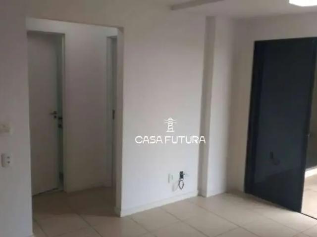 Apartamento venda em Região Geográfica Imediata de Volta Redonda-Barra Mansa, Volta Redonda