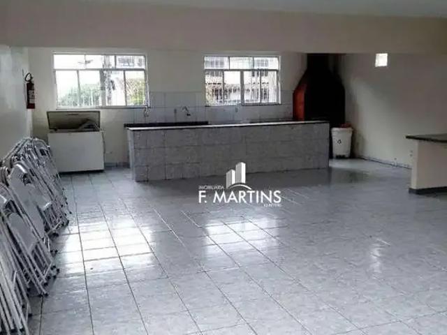 Apartamento venda em Região Geográfica Imediata de Volta Redonda-Barra Mansa, Volta Redonda