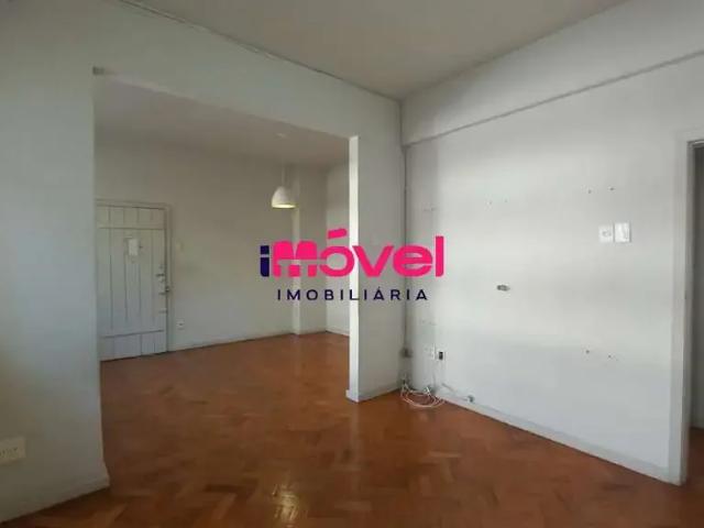 Apartamento venda em Região Geográfica Imediata de Volta Redonda-Barra Mansa, Volta Redonda