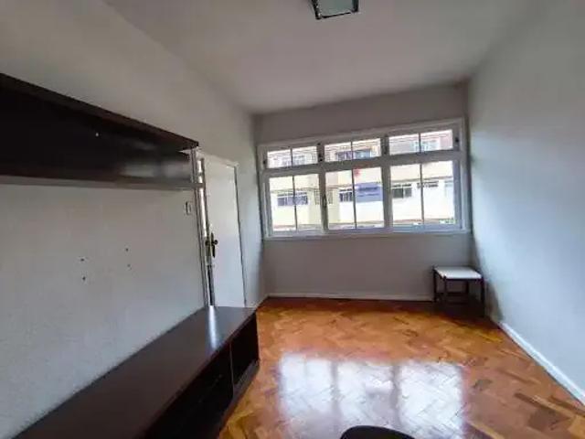 Apartamento venda em Região Geográfica Imediata de Volta Redonda-Barra Mansa, Volta Redonda
