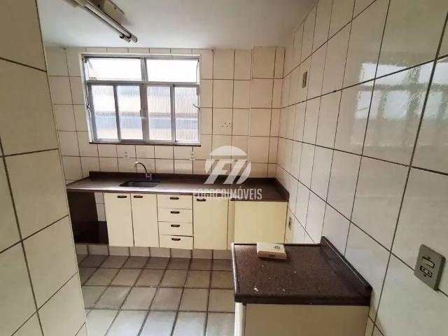 Apartamento venda em Região Geográfica Imediata de Volta Redonda-Barra Mansa, Volta Redonda