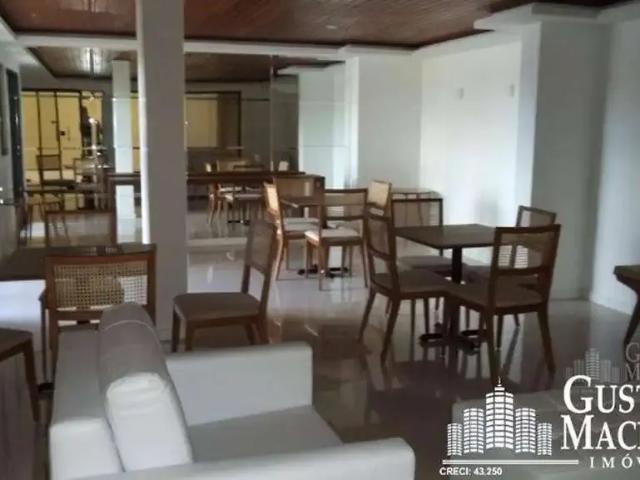 Apartamento venda em Região Geográfica Imediata de Volta Redonda-Barra Mansa, Volta Redonda