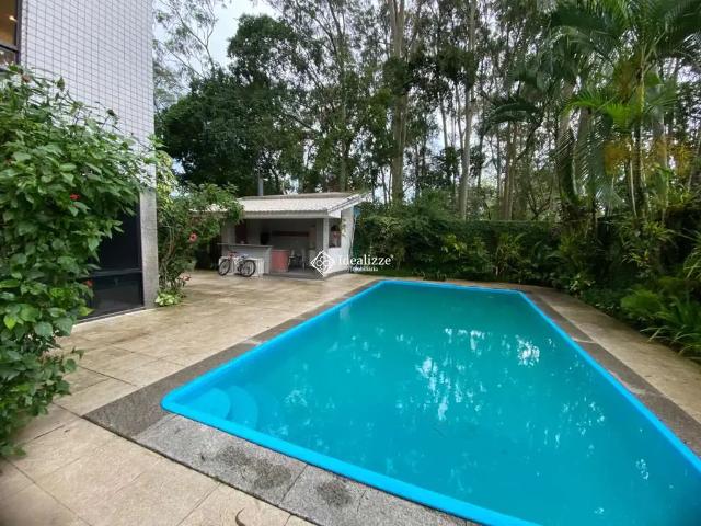 Apartamento venda em Região Geográfica Imediata de Volta Redonda-Barra Mansa, Volta Redonda