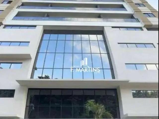 Apartamento venda em Região Geográfica Imediata de Volta Redonda-Barra Mansa, Volta Redonda