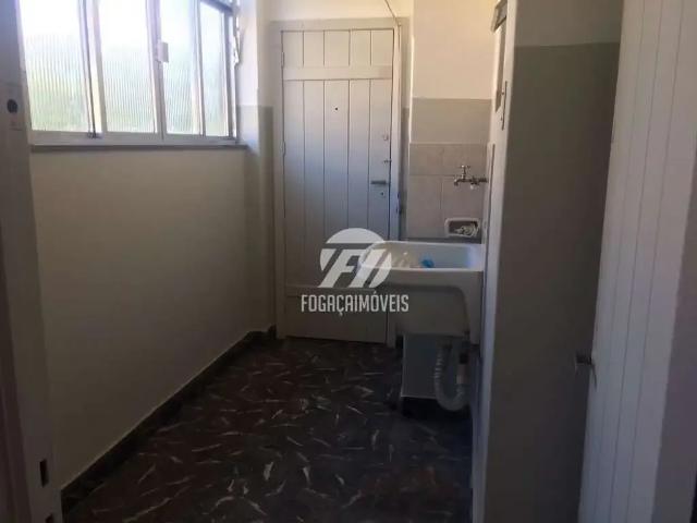 Apartamento venda em Região Geográfica Imediata de Volta Redonda-Barra Mansa, Volta Redonda