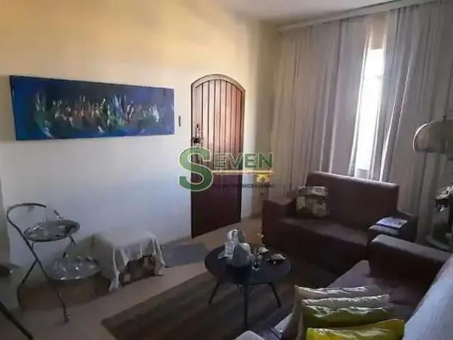Apartamento venda em Região Geográfica Imediata de Volta Redonda-Barra Mansa, Volta Redonda