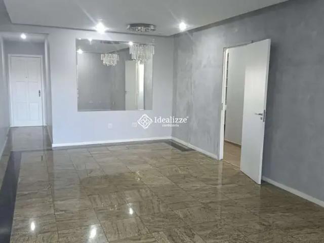 Apartamento venda em Região Geográfica Imediata de Volta Redonda-Barra Mansa, Volta Redonda