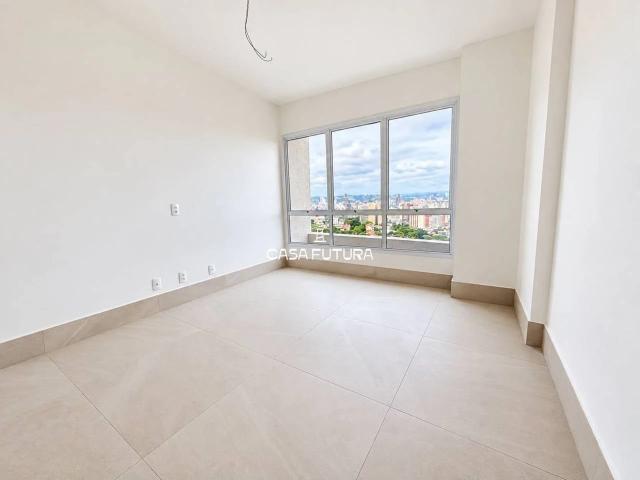 Apartamento venda em Tangerinal, Volta Redonda