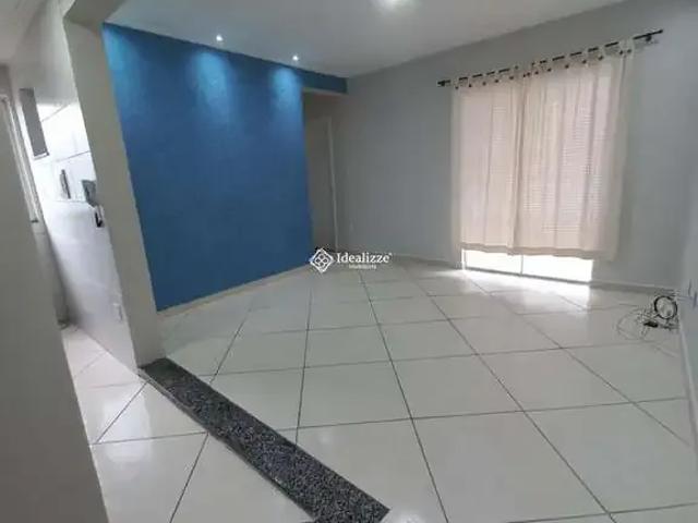 Apartamento venda em Região Geográfica Imediata de Volta Redonda-Barra Mansa, Volta Redonda
