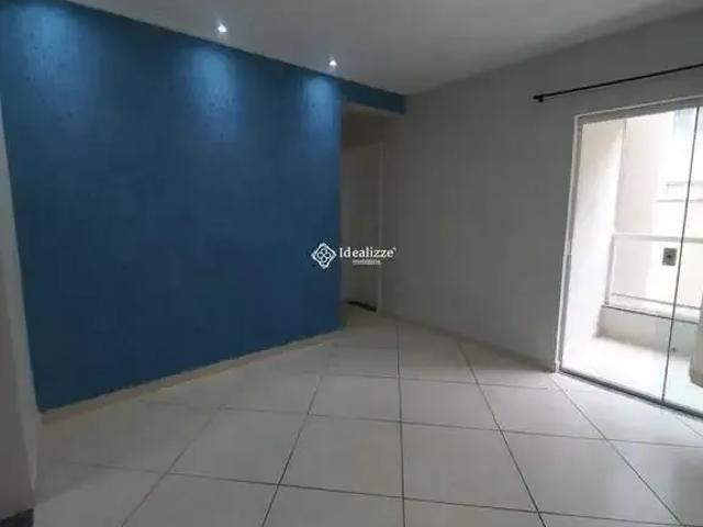 Apartamento venda em Região Geográfica Imediata de Volta Redonda-Barra Mansa, Volta Redonda