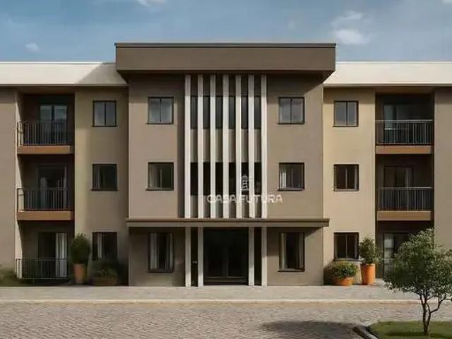 Apartamento venda em Região Geográfica Imediata de Volta Redonda-Barra Mansa, Volta Redonda